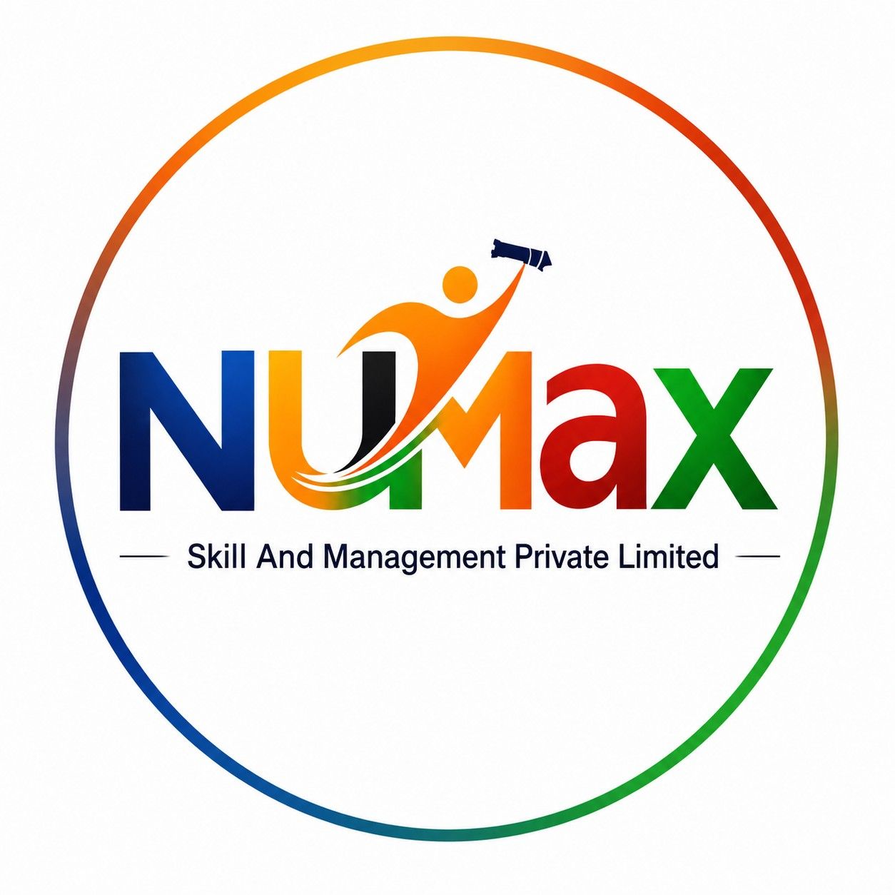 Numax Skill & Management